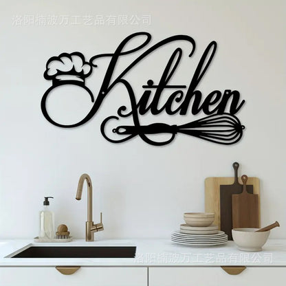Decorative Wall Art Homeandso