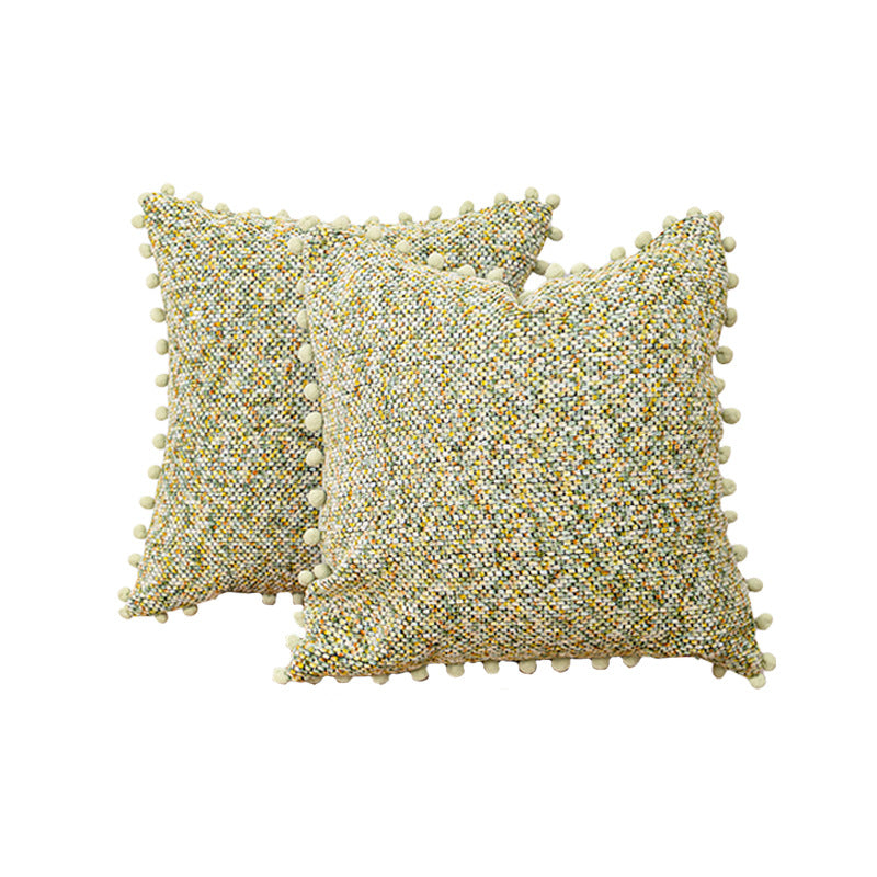 Decorative Accent