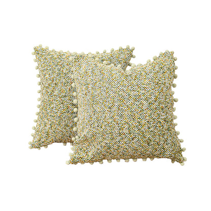Decorative Accent