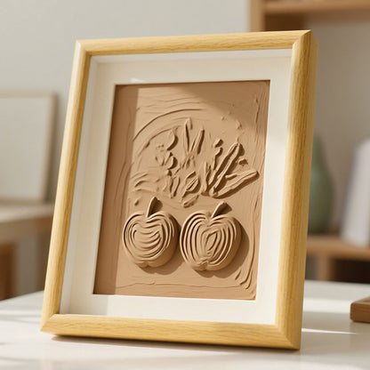 Decorative Art