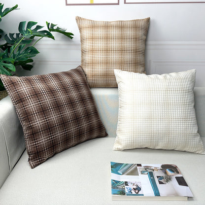 Home Decorative Cushion for Sofa Decor