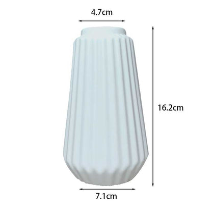 Decorative  Vase