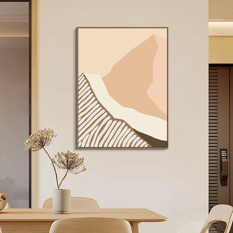 Abstract Wall Art Homeandso