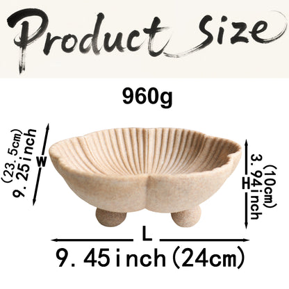 Decorative Stone