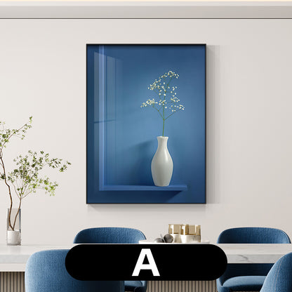 Artistic Still Life Wall Art Homeandso