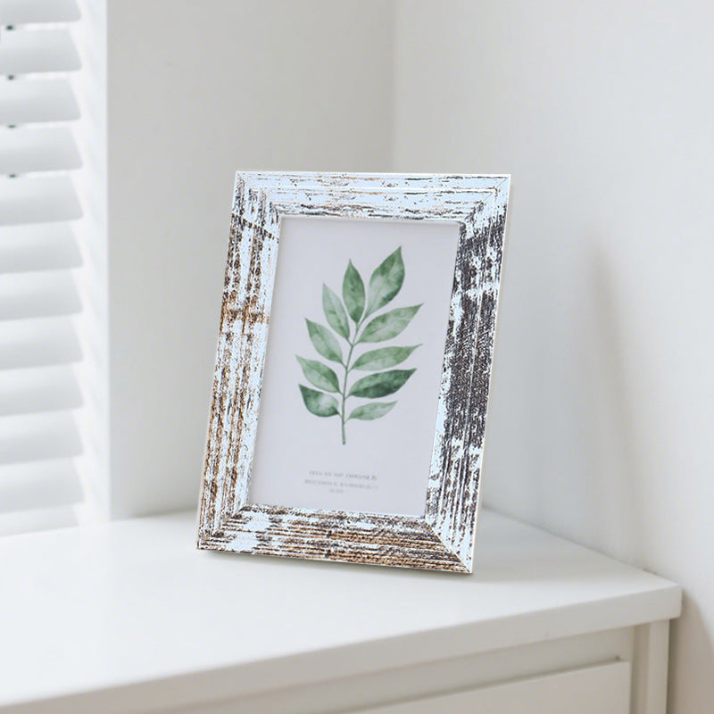 Elegant Wall Art