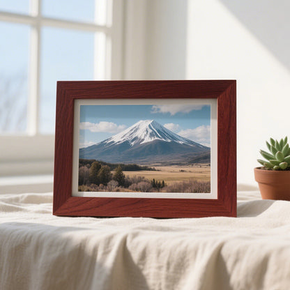 Picture Frame