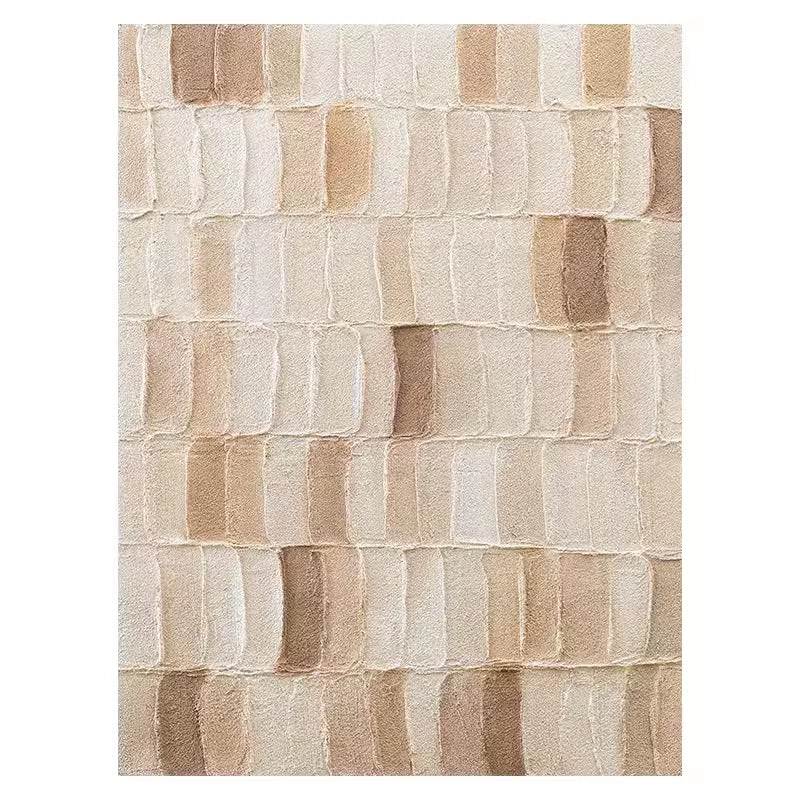 Textured Abstract Wall Décor Homeandso