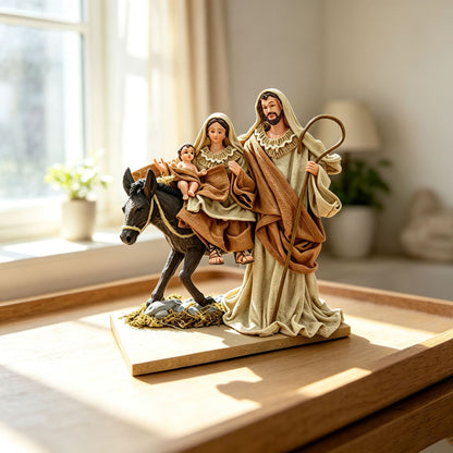 Decorative Figurine