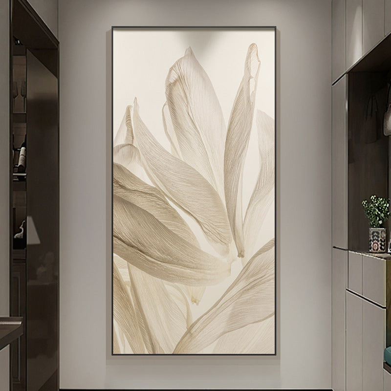 Framed Botanical Wall Art Homeandso