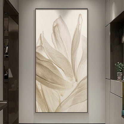 Framed Botanical Wall Art Homeandso