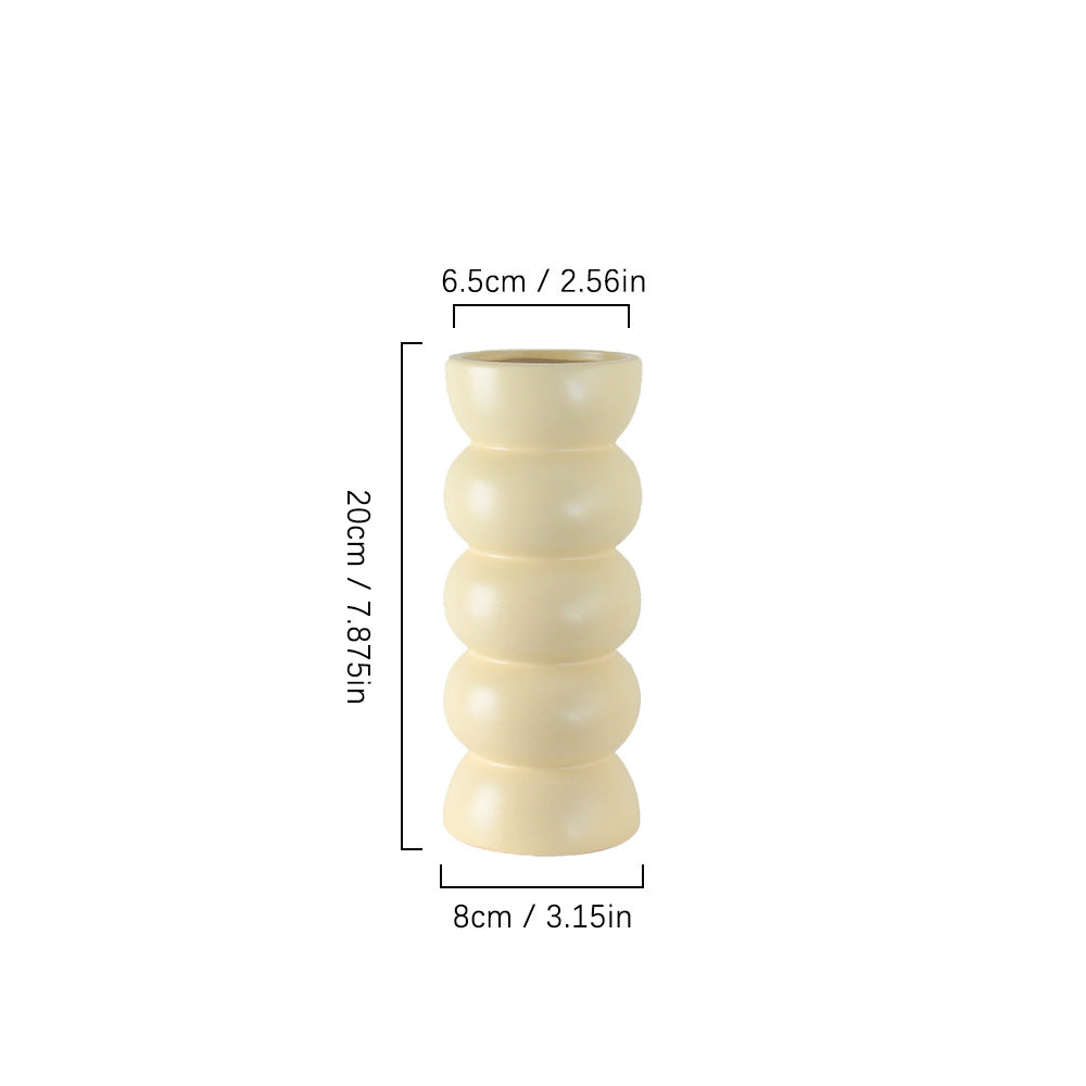 Decorative Ceramic