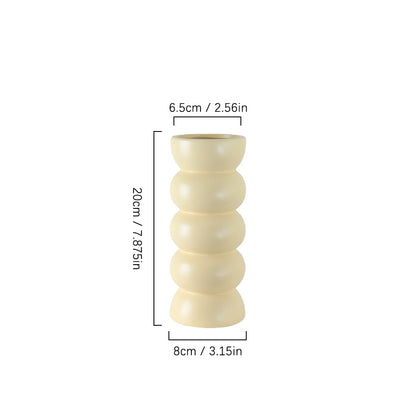 Decorative Ceramic