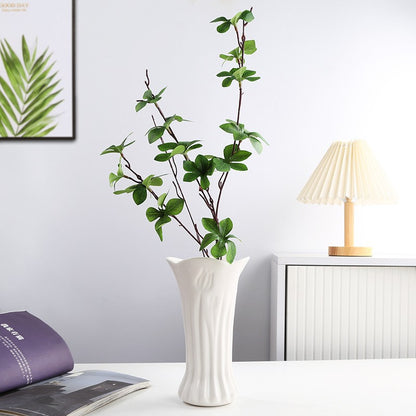 Home Decor Decorative Ceramic Vase Homeandso