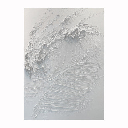 Textured Abstract Canvas Artwork Homeandso 1789034793