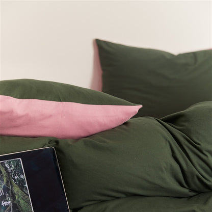 Decorative Luxurious Comforter Set Homeandso