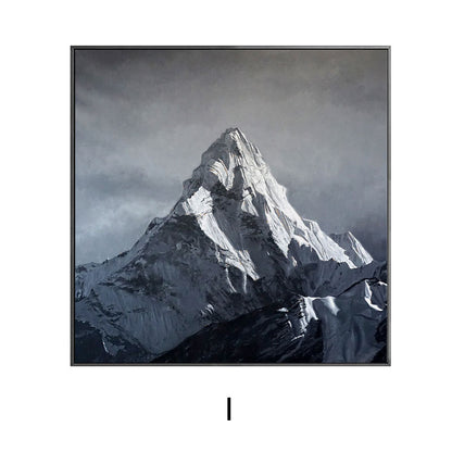 Decorative Wooden Wall Art Homeandso