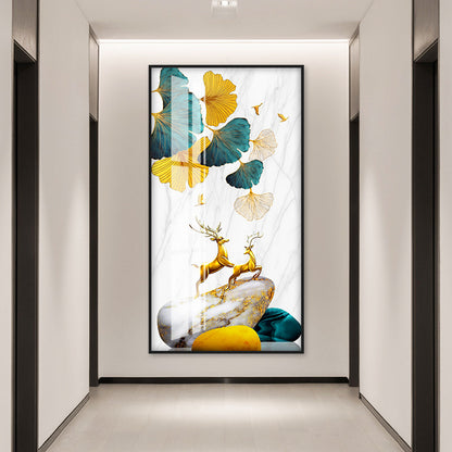 Artistic Animal Wall Art Homeandso