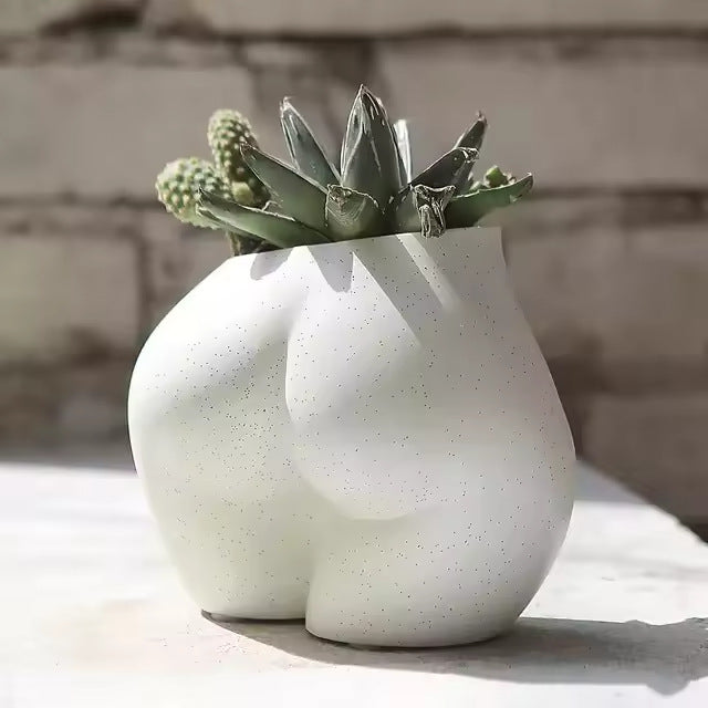 Creative Decorative Phone Holder Homeandso