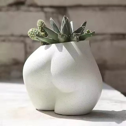Creative Decorative Phone Holder Homeandso