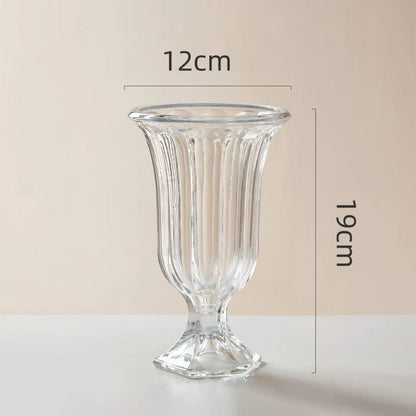 Decorative Glass
