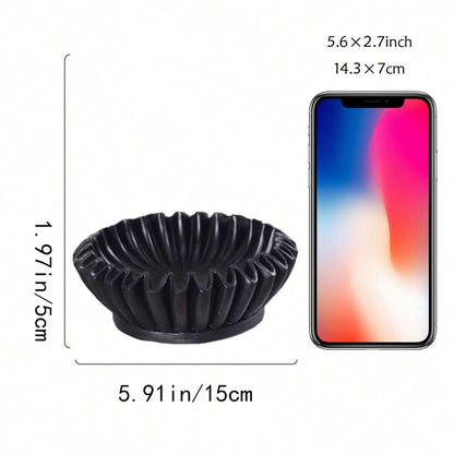 Decorative Silicone Phone Holder Homeandso