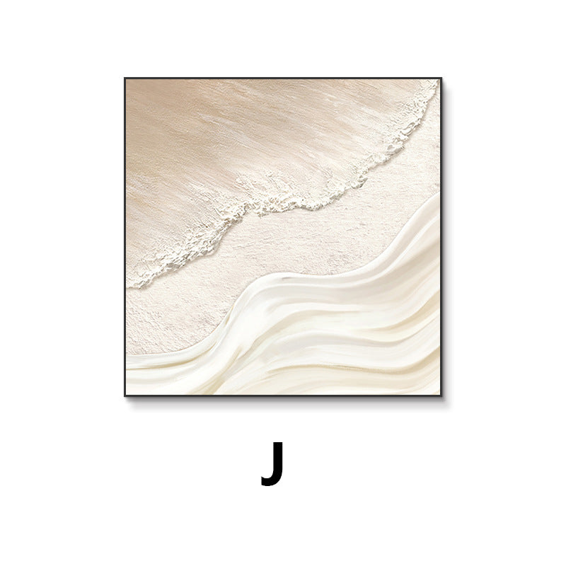 Decorative Floral Wall Sculpture Homeandso