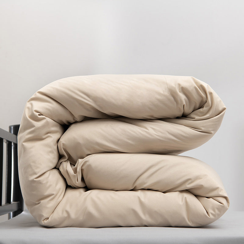Decorative Premium Soft Touch Duvet Comforter Homeandso