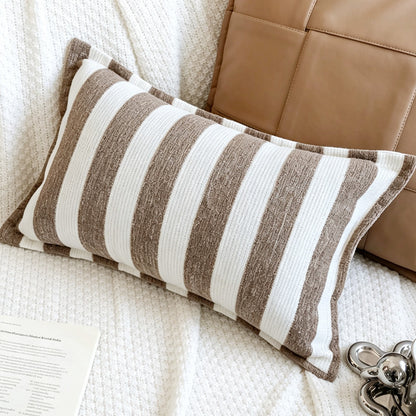 Decorative Throw Pillow for Home Accent Decor