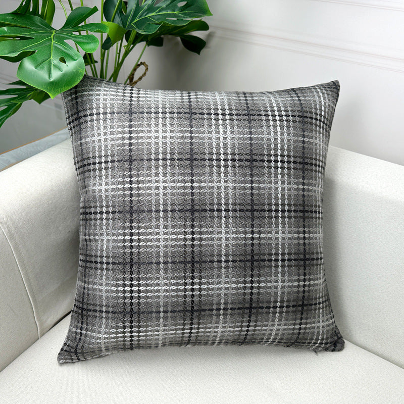 Home Decorative Cushion for Sofa Decor