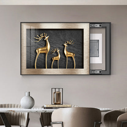 Decorative Wall Art Homeandso