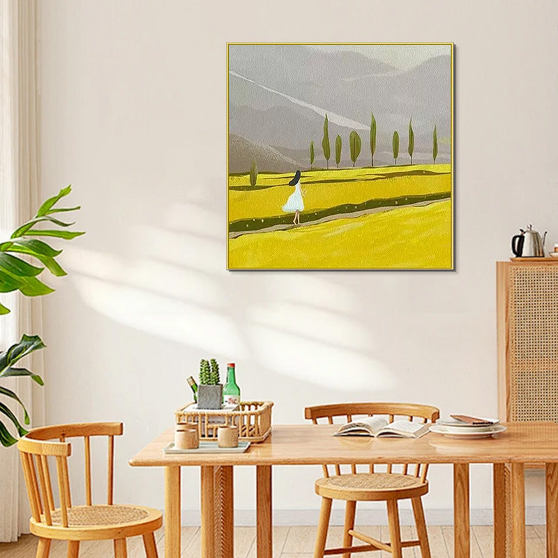 Coastal Sailboat Framed Wall Art Homeandso