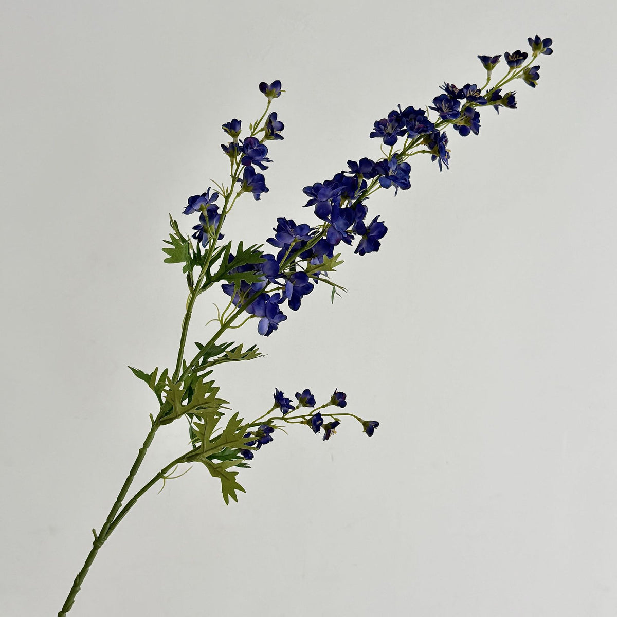 Elegant Floral Bouquet for Home Decor