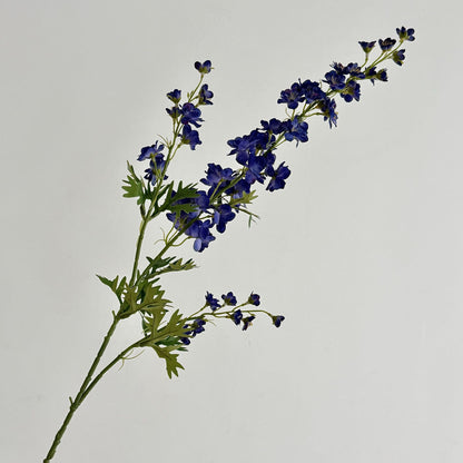 Elegant Floral Bouquet for Home Decor