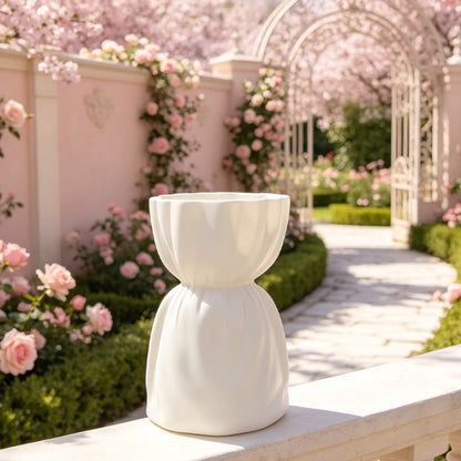 Decorative Home Accent