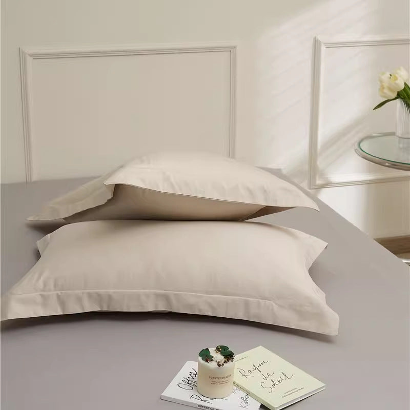 Decorative Premium Hypoallergenic Pillowcases Homeandso