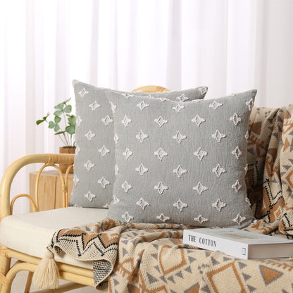 Home Decorative Throw Pillow