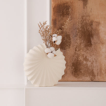 Home Decorative