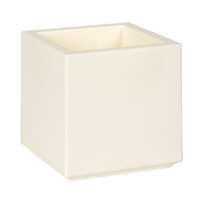 Modern Square Planter Homeandso