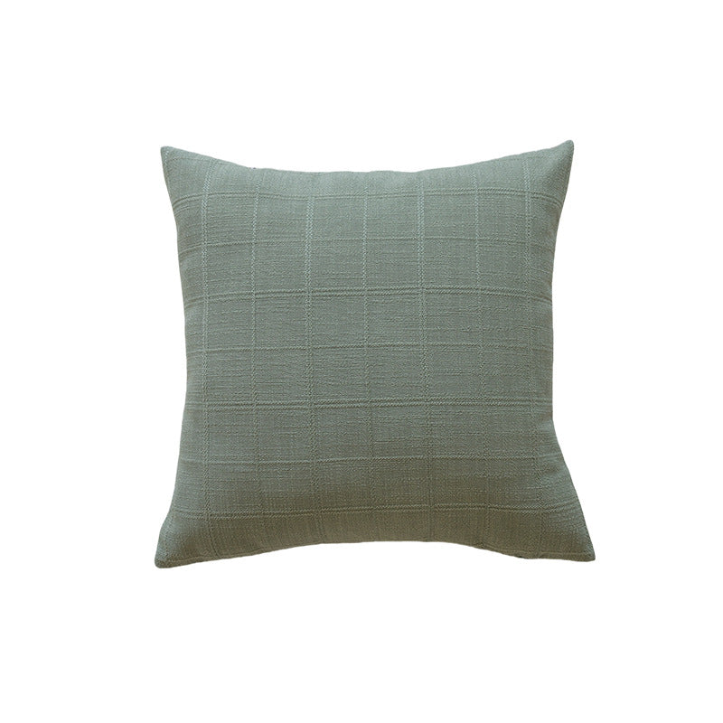 Decorative Throw Pillow for Home Interior