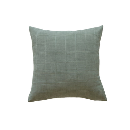 Decorative Throw Pillow for Home Interior