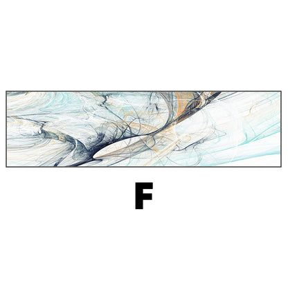 Abstract Wall Mural Homeandso