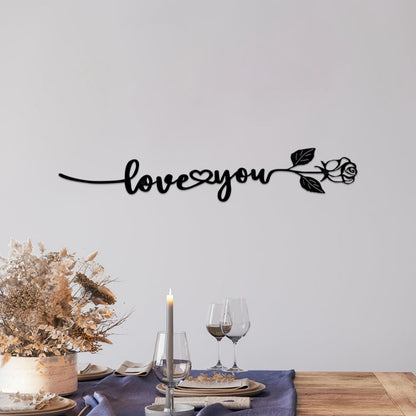 Floral Wall Decor Homeandso