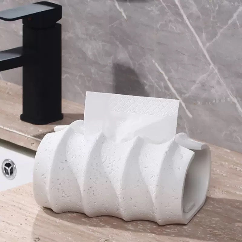 Multi-Functional Silicone Massage Roller Homeandso
