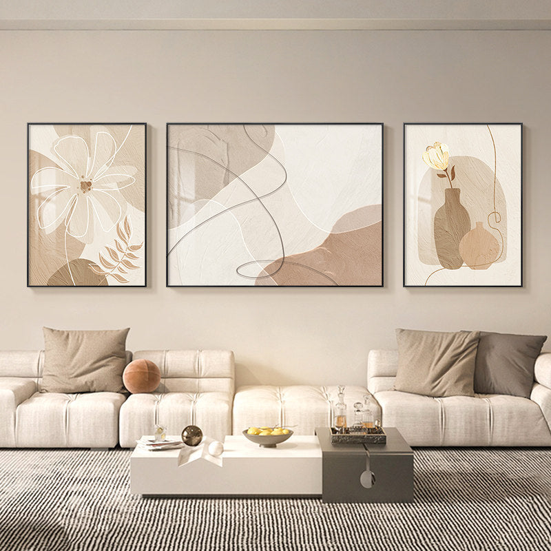 Abstract Art Homeandso