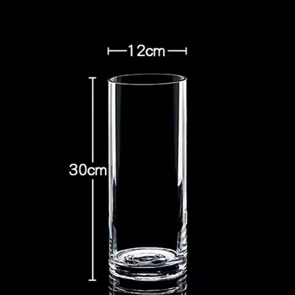 Stylish Glass