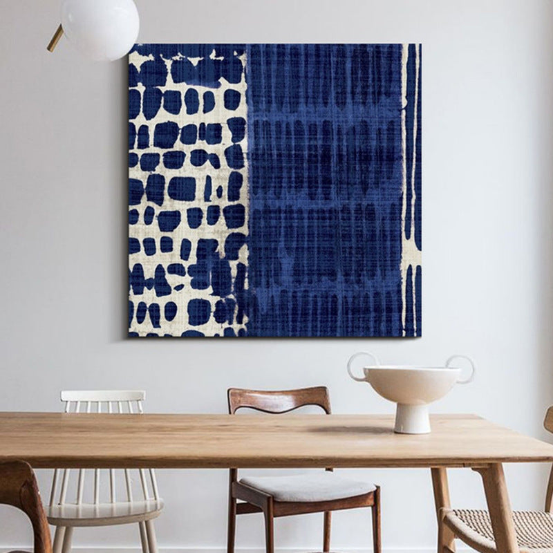 Decorative Artisan Wall Panel Homeandso