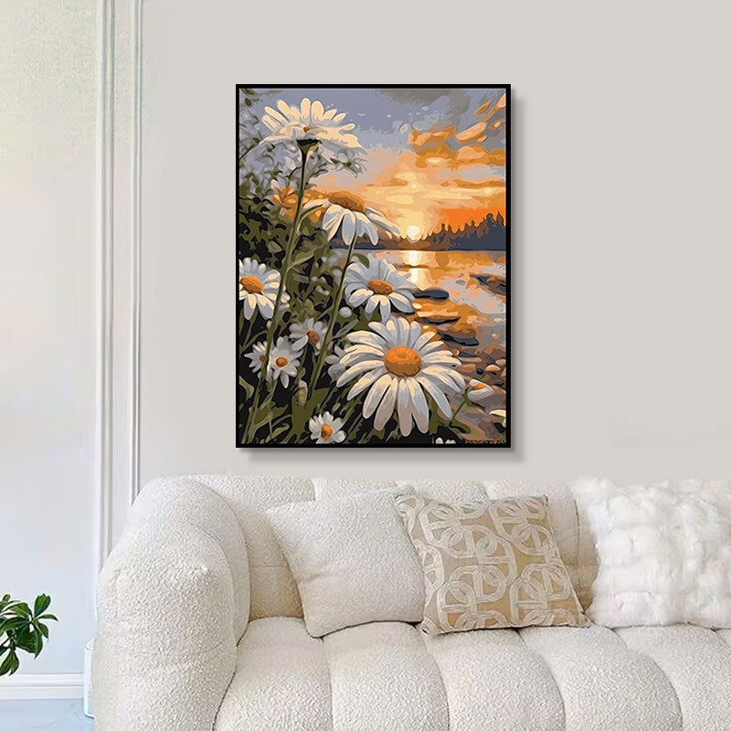 Artistic Wall Art Homeandso
