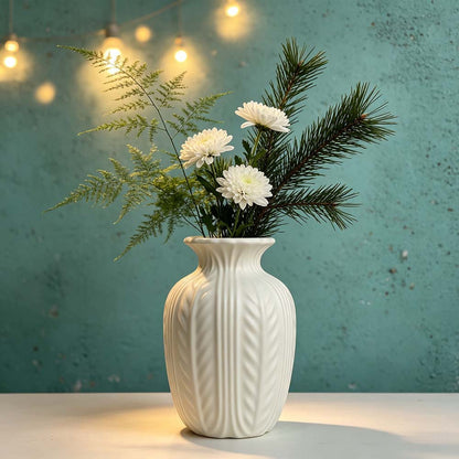 Decorative Ceramic