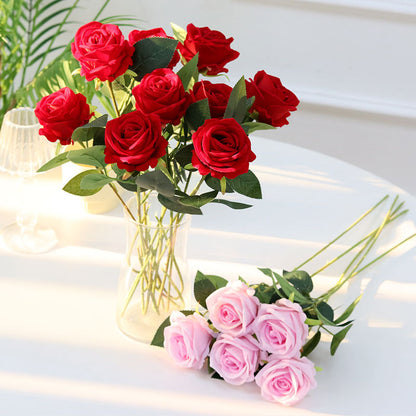 Decorative Artificial Flower